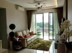 Hundred Trees (D5), Condominium #560539401